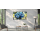 LG TV LG 88" 88Z19LA 8K OLED 100Hz DOLBY VISION # - 1380162 - zdjęcie 12